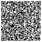 QR code with Linsco Private Ledger contacts