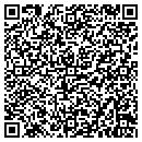QR code with Morrison Milling Co contacts