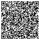 QR code with Apex Painting contacts