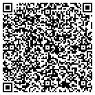 QR code with Detail Performance Center contacts