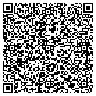 QR code with Learning & Literacy Projects contacts