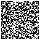 QR code with Michael Kimbro contacts