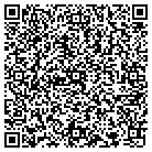 QR code with Broken Clover Industries contacts