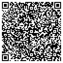 QR code with Nelson Farm Service contacts