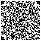 QR code with Wilkenfeld Speech Lang Learng contacts