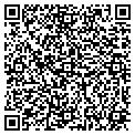 QR code with Shell contacts