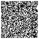 QR code with Brazoria County Mosquito Control contacts