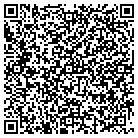 QR code with Dons Collision Center contacts