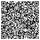 QR code with Phase III Graphics contacts