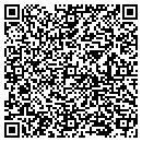 QR code with Walker Properties contacts