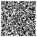 QR code with Fat Alberts contacts
