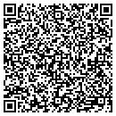 QR code with Guspal Services contacts