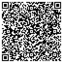QR code with Toschis Nursery contacts