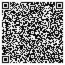 QR code with Specialty Caning Co contacts