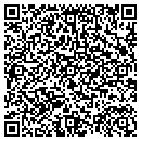 QR code with Wilson Auto Sales contacts