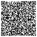 QR code with Penix Constructors Inc contacts