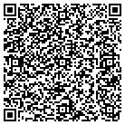 QR code with D L T Basic Concept Inc contacts