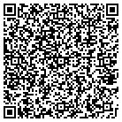 QR code with Purofirst Western Sierra contacts