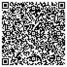 QR code with Invision Enterprises contacts