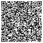 QR code with Instant Passport Photos contacts