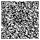 QR code with Dal Tech Alumni Assoc contacts