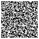 QR code with Fender Dan Auto Sales contacts