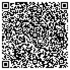 QR code with Integrated Network Solutions contacts