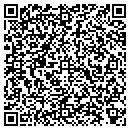 QR code with Summit Search Inc contacts