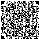 QR code with Delis Hair & Massage Studio contacts