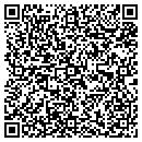 QR code with Kenyon & Sproull contacts