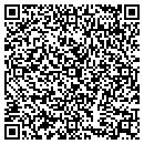 QR code with Tech 2 Rescue contacts