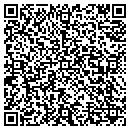 QR code with Hotschedulescom Inc contacts
