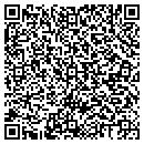 QR code with Hill Country Painting contacts
