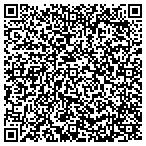 QR code with County Scrmento Fleet Services Div contacts