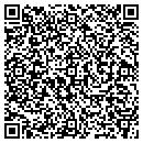 QR code with Durst Cattle Company contacts
