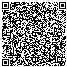 QR code with Christopher Clark CPA contacts