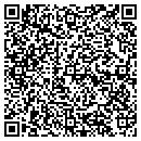 QR code with Eby Engineers Inc contacts