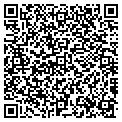 QR code with Wyeth contacts