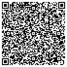 QR code with National Sorority of PHI contacts