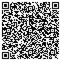 QR code with Coca-Cola contacts