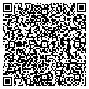QR code with Scrap Attack contacts