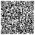 QR code with Memory Mutual Benefits Inc contacts