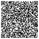 QR code with Greg West Tree Service contacts