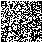 QR code with St David's Occupational Health contacts