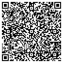 QR code with Auto Smart contacts