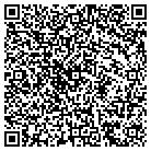 QR code with Mowing Hobbs & Materials contacts