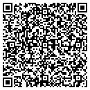 QR code with Auto Trim Specialties contacts