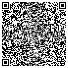 QR code with Powerplus Harvesting contacts