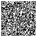 QR code with Cec contacts
