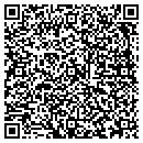 QR code with Virtual Integrators contacts